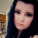 Алёна, 45 лет