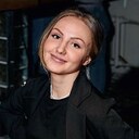 Оксана, 31 год