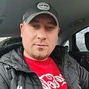 Руслан, 37 лет