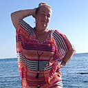 Светлана, 54 года