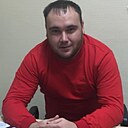 Рамиль, 34 года