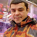 Максим, 39 лет