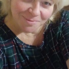 Фотография девушки Ирина, 51 год из г. Саратов