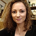 Настя, 28 лет