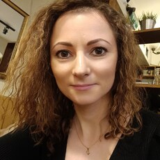 Фотография девушки Настя, 28 лет из г. Новороссийск