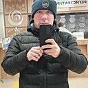 Николай, 39 лет