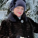 Гелена, 59 лет