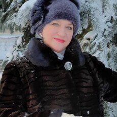 Фотография девушки Гелена, 59 лет из г. Алушта