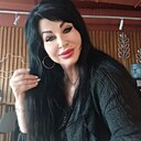 Ольга, 50 лет