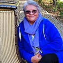 Графиня, 69 лет