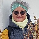 Графиня, 69 лет