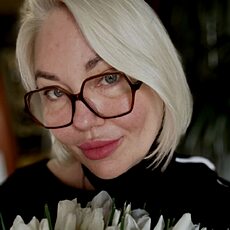 Фотография девушки Карина, 51 год из г. Пятигорск