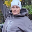 Марина, 45 лет