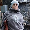 Марина, 45 лет