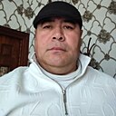 Рустам, 42 года