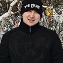 Алексей, 30 лет