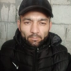 Фотография мужчины Сардор, 42 года из г. Ташкент