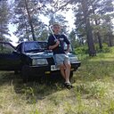 Владислав, 28 лет