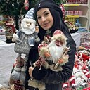 Саби, 32 года