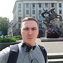 Слава, 42 года