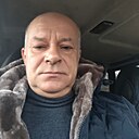 Юрий, 53 года