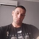 Павел, 42 года