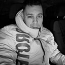 Артур, 38 лет