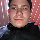 Александр, 35 лет