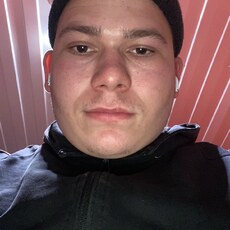 Фотография мужчины Александр, 35 лет из г. Мегион