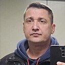 Владимир, 41 год