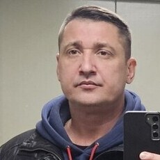 Фотография мужчины Владимир, 42 года из г. Стерлитамак