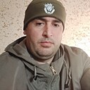 Асрор, 32 года