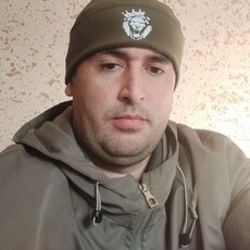 Фотография мужчины Асрор, 32 года из г. Душанбе