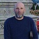 Алекс, 48 лет