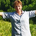 Ирина, 61 год