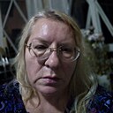 Светлана, 58 лет