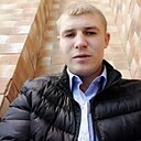 Александр, 32 года