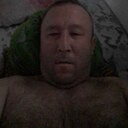 Музаффар, 45 лет