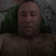 Фотография мужчины Музаффар, 45 лет из г. Навои