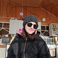 Фотография девушки Вероника, 19 лет из г. Миасс