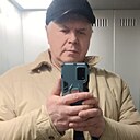 Михаил, 40 лет