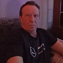 Владимир, 60 лет