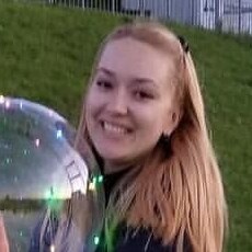 Фотография девушки Аня, 32 года из г. Луганск