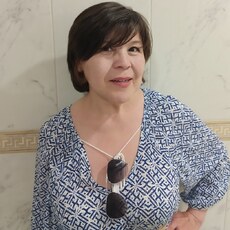 Фотография девушки Juliy, 45 лет из г. Магнитогорск