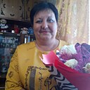 Ирина, 51 год