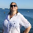 Ольга, 43 года