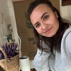 Фотография девушки Ольга, 36 лет из г. Тольятти