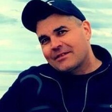 Фотография мужчины Руслан, 41 год из г. Ульяновск