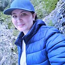 Альбина, 40 лет