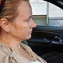 Ирина, 48 лет